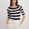 Monari Blouse 408707