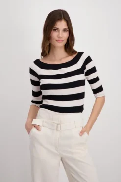 Monari Blouse 408707