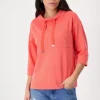 Monari Blouse 408552