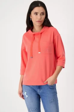 Monari Blouse 408552