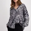 Monari Blouse 806895
