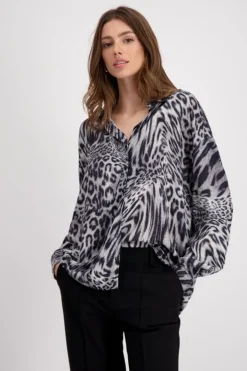 Monari Blouse 806895