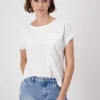 Monari Blouse 409546