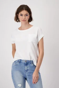 Monari Blouse 409546