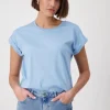 Monari Blouse 409521