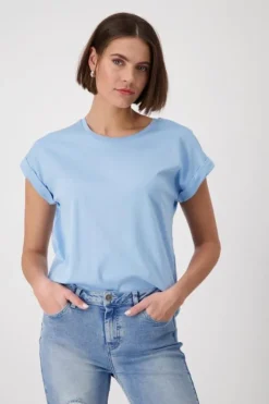 Monari Blouse 409521