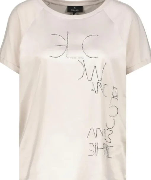 Monari Blouse 410036