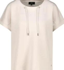Monari Blouse 409363