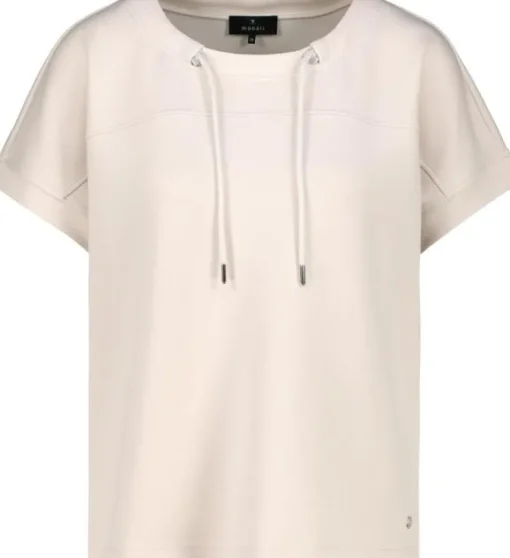 Monari Blouse 409363