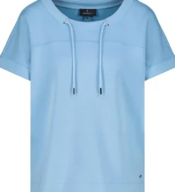 Monari Blouse 409363