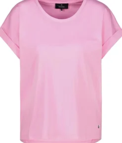 Monari Blouse 409521