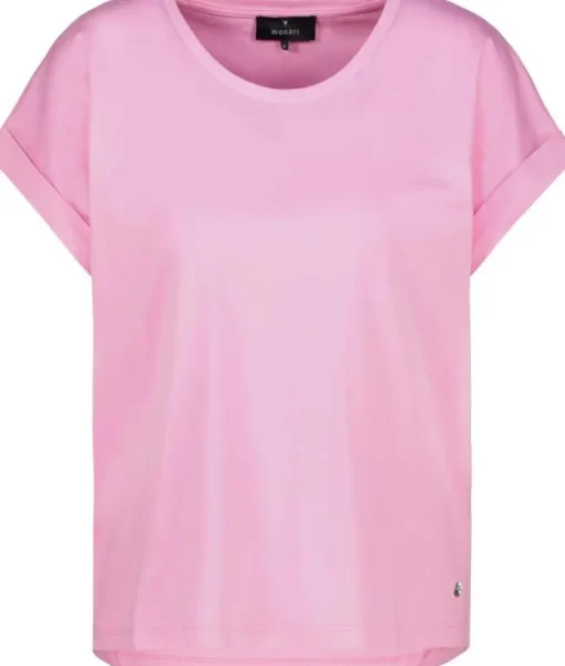 Monari Blouse 409521