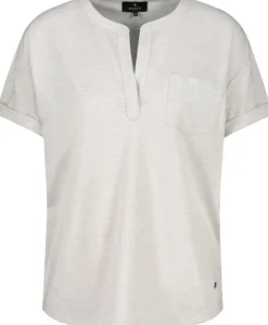 Monari Blouse 409365