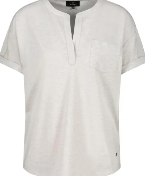 Monari Blouse 409365