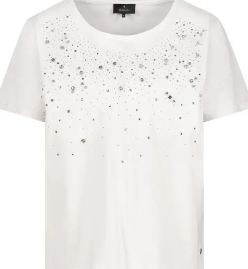 Monari Blouse 409174