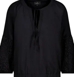 Monari Blouse 409672