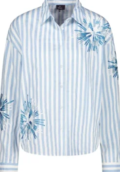 Monari Blouse 409145