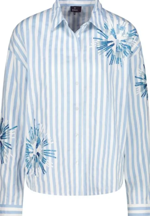 Monari Blouse 409145