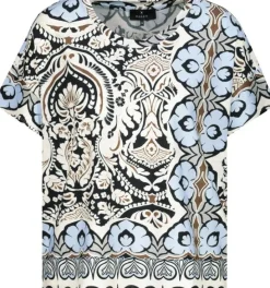 Monari Blouse 410050