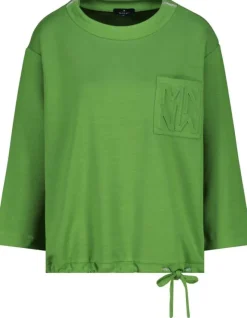 Monari Blouse 409376