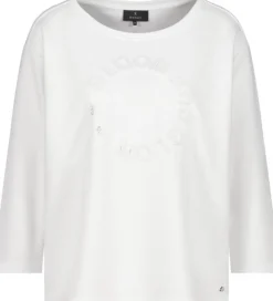 Monari Blouse 409104