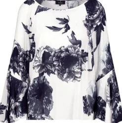 Monari Blouse 409360