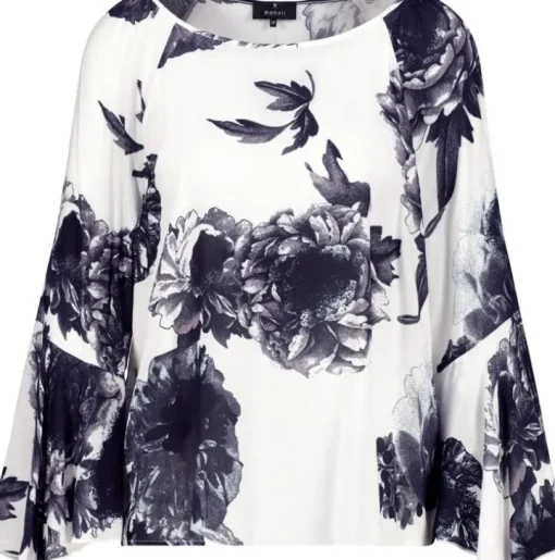 Monari Blouse 409360