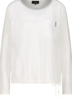 Monari Blouse 808642