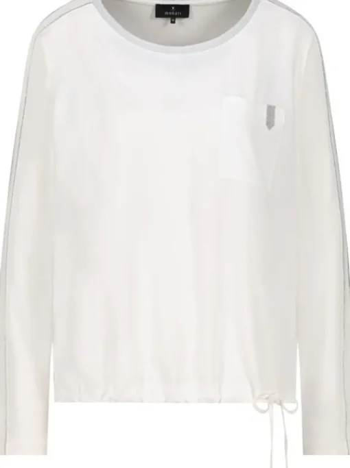 Monari Blouse 808642