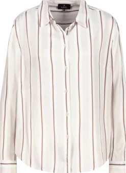 Monari Blouse 409501