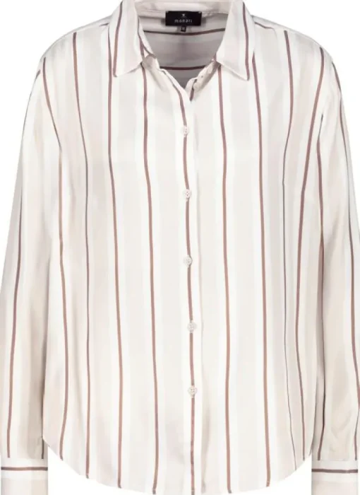 Monari Blouse 409501