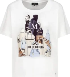Monari Blouse 409668