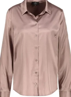Monari Blouse 808383
