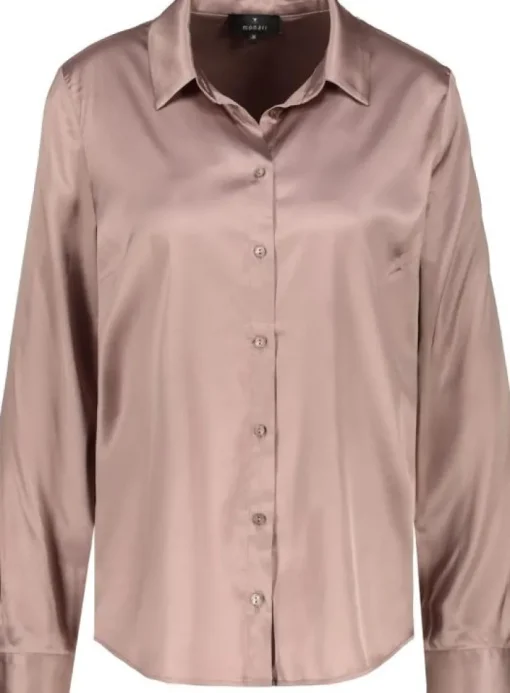 Monari Blouse 808383
