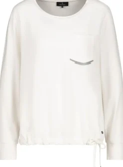 Monari Blouse 808143