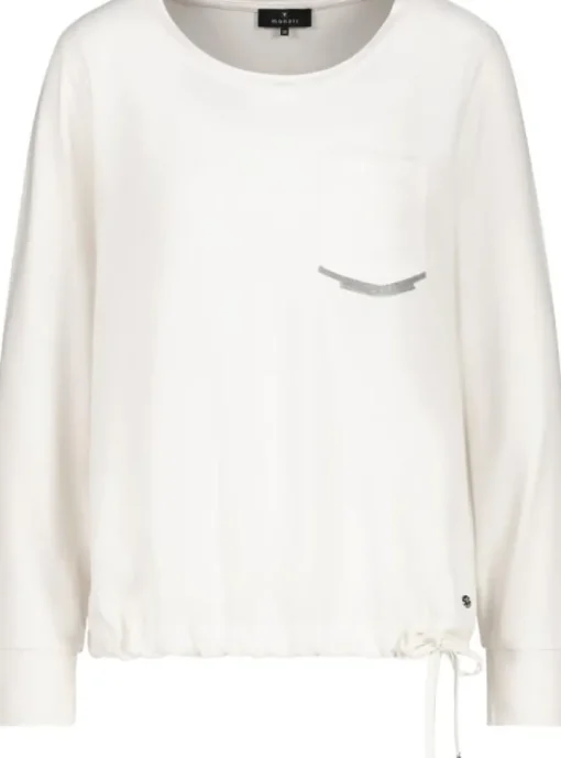 Monari Blouse 808143
