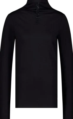 Monari Blouse 808624
