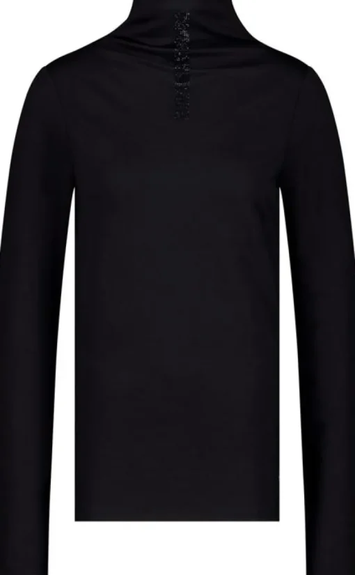 Monari Blouse 808624