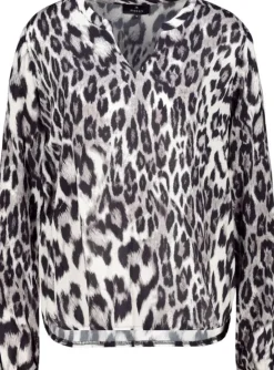 Monari Blouse 808116