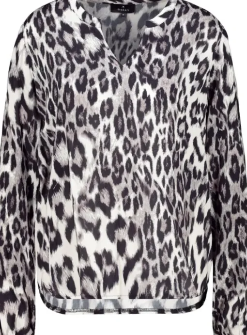 Monari Blouse 808116
