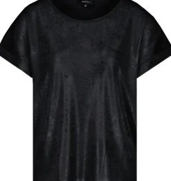 Monari Blouse 808684