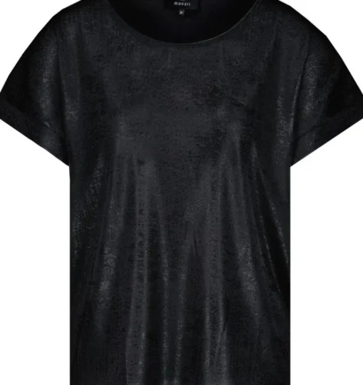 Monari Blouse 808684