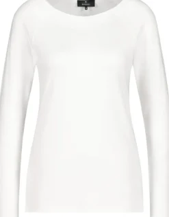 Monari Blouse 808187
