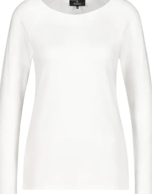 Monari Blouse 808187