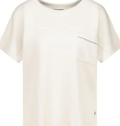 Monari Blouse 409880
