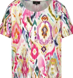 Monari Blouse 408715