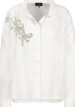 Monari Blouse 408982