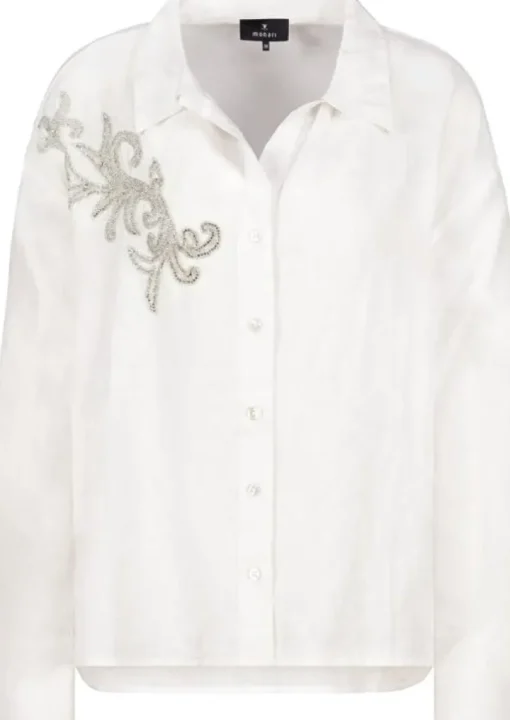 Monari Blouse 408982