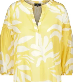 Monari Blouse 408659
