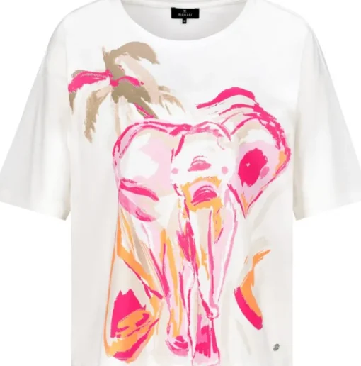 Monari Blouse 408683